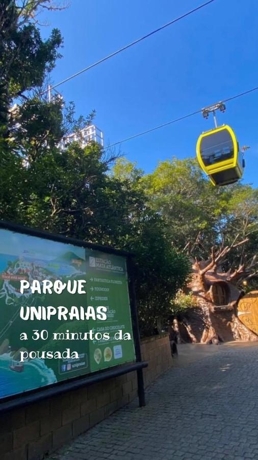 Pousada El Patron بنها المظهر الخارجي الصورة